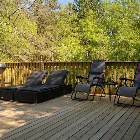 Ulfiat - 2km From The Sea By Interhome *