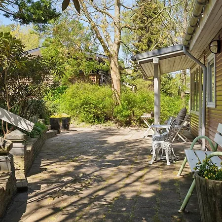 Ulfiat - 2km From The Sea By Interhome Σπίτι διακοπών