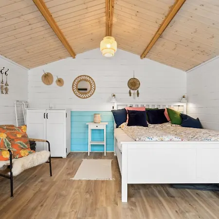 Ulfiat - 2km From The Sea By Interhome *